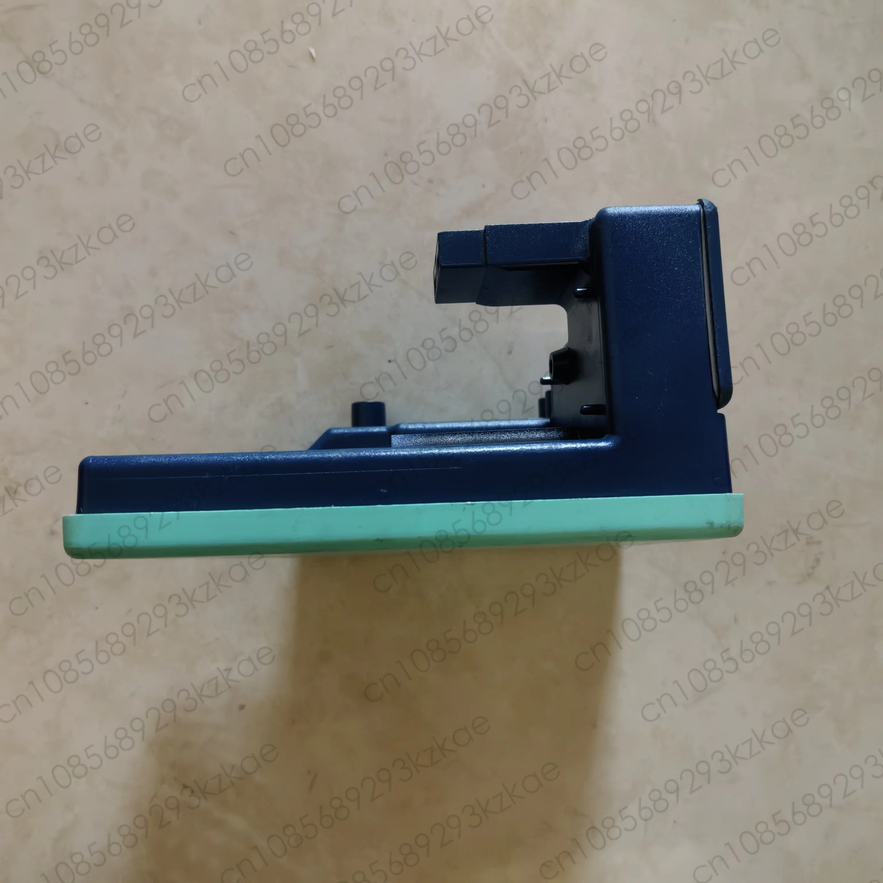 imported 579DBC gas wall-mounted boiler igniter high pressure ignition module accessories
