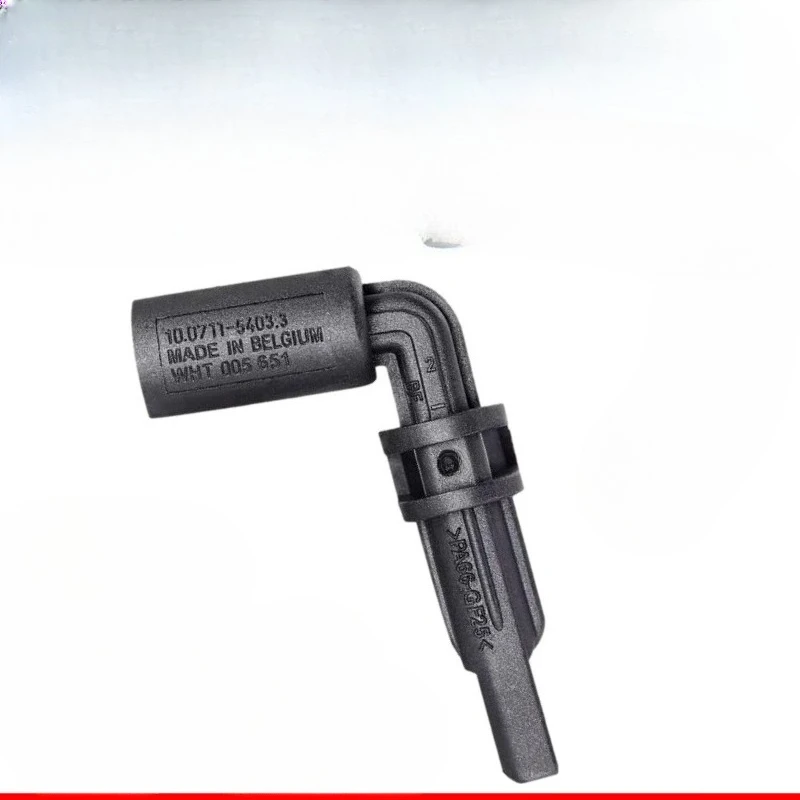 

For Porsche Panamera Macan Cayenne ABS Sensor Speed Sensor
