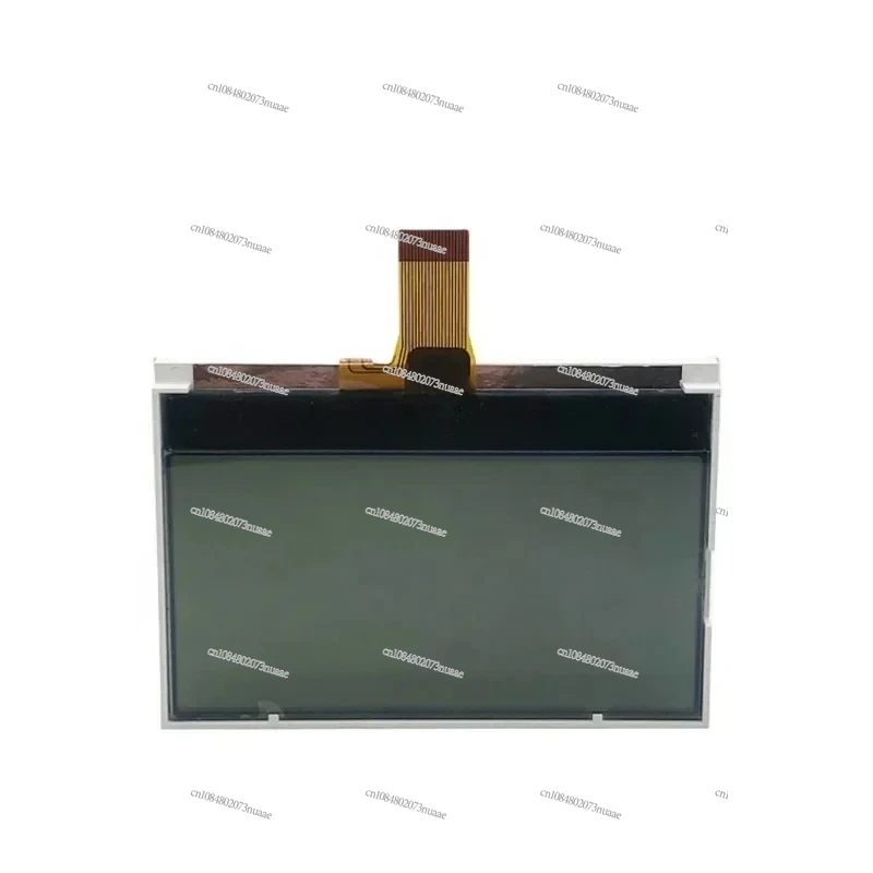 Suitable For 7320.7…