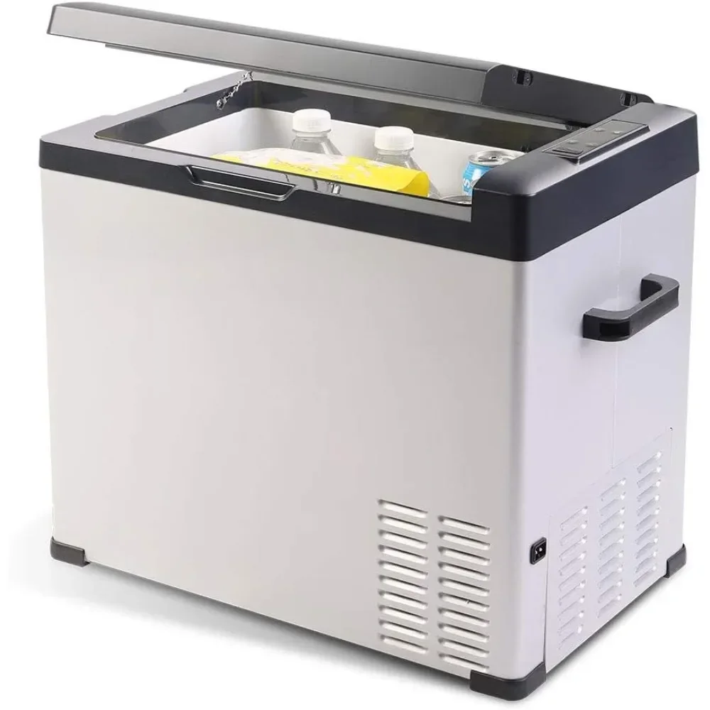 Jz Refrigerato, Car… - image