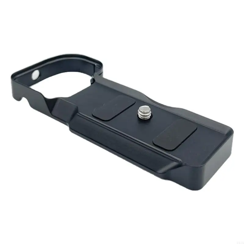 K43A Metal Camera M… - image