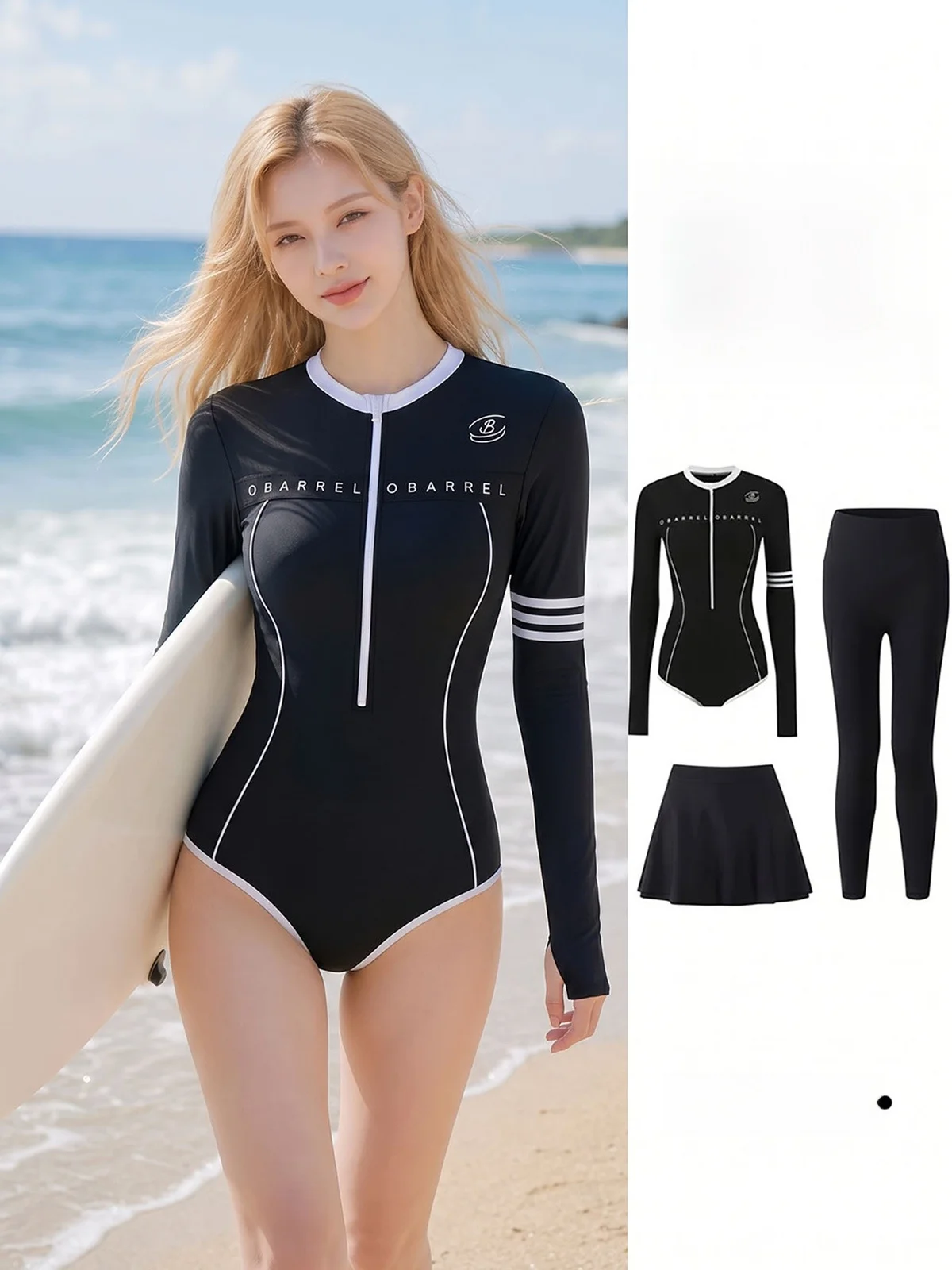 nuovo-costume-da-sirena-a-maniche-lunghe-per-donna-costume-da-nuoto-ad-asciugatura-rapida-tuta-da-snorkeling-costume-da-surf-abbigliamento-da-spiaggia-per-vacanze