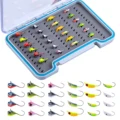 24pcs lot