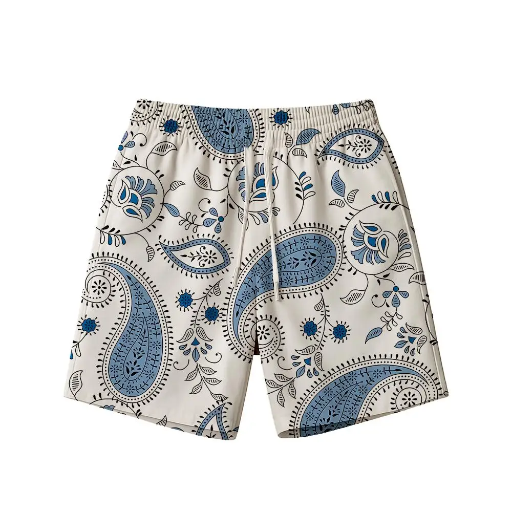 الأزرق قفل أنيمي مانشين مدينة فريق جيرسي ناجي ISAGI الشباب كرة القدم السراويل سريعة الجافة تنفس الرجال الرياضة اللياقة البدنية قيعان #5