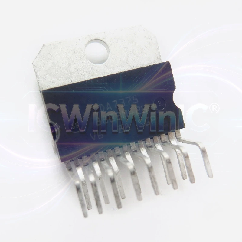 5-50PCS TDA7375A TDA7375 GD18N40LZ GD18N40 SMK0465F SMK0465 2SC4137 C4137 USB2514B-AEZG USB2514B 2005Z 2005
