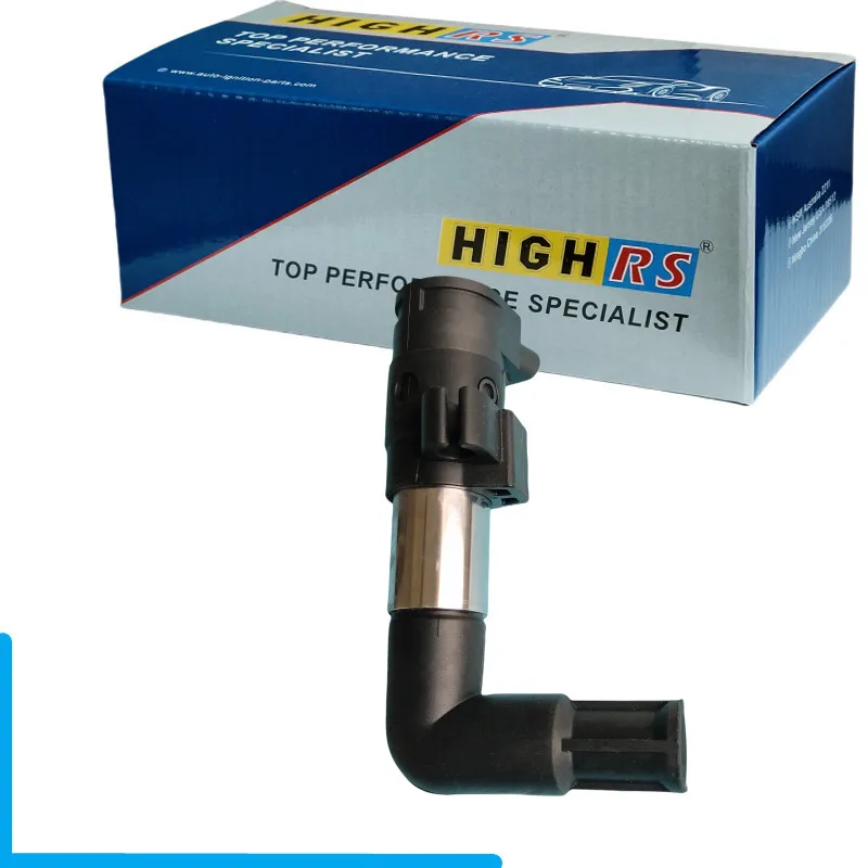 ملف الإشعال لسيارات BMW R nineT R9T R9 9T Urban GS K23 2016-2021 L Bow R 12138565079 12138565080 ZSE253 12138560173 8560173-02