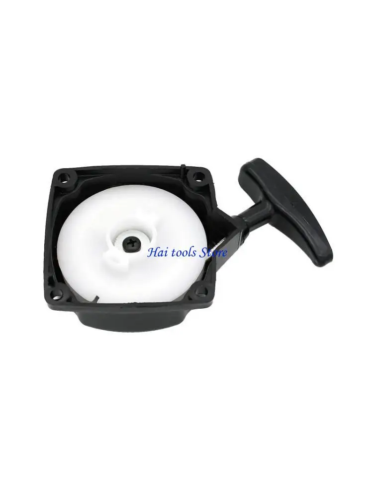 X37E Pull Start Recoil Starter for Brush Cutter 36F 40-5 44-5 Lawn Trimmer Spare Part