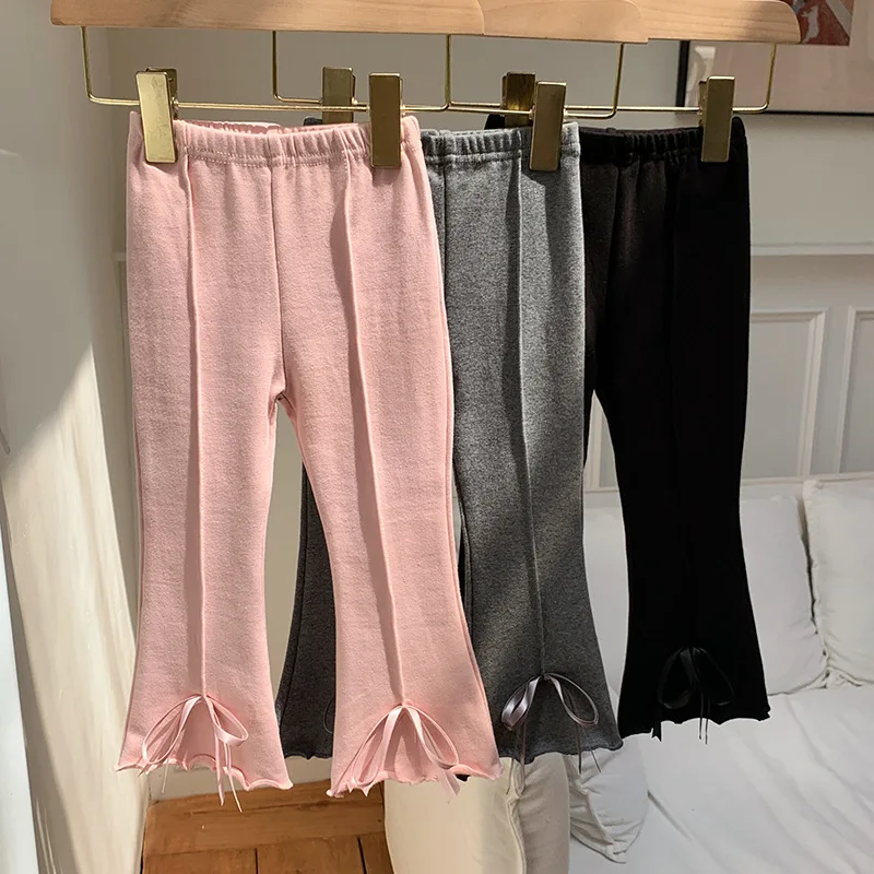 New Delivery Summer… - image