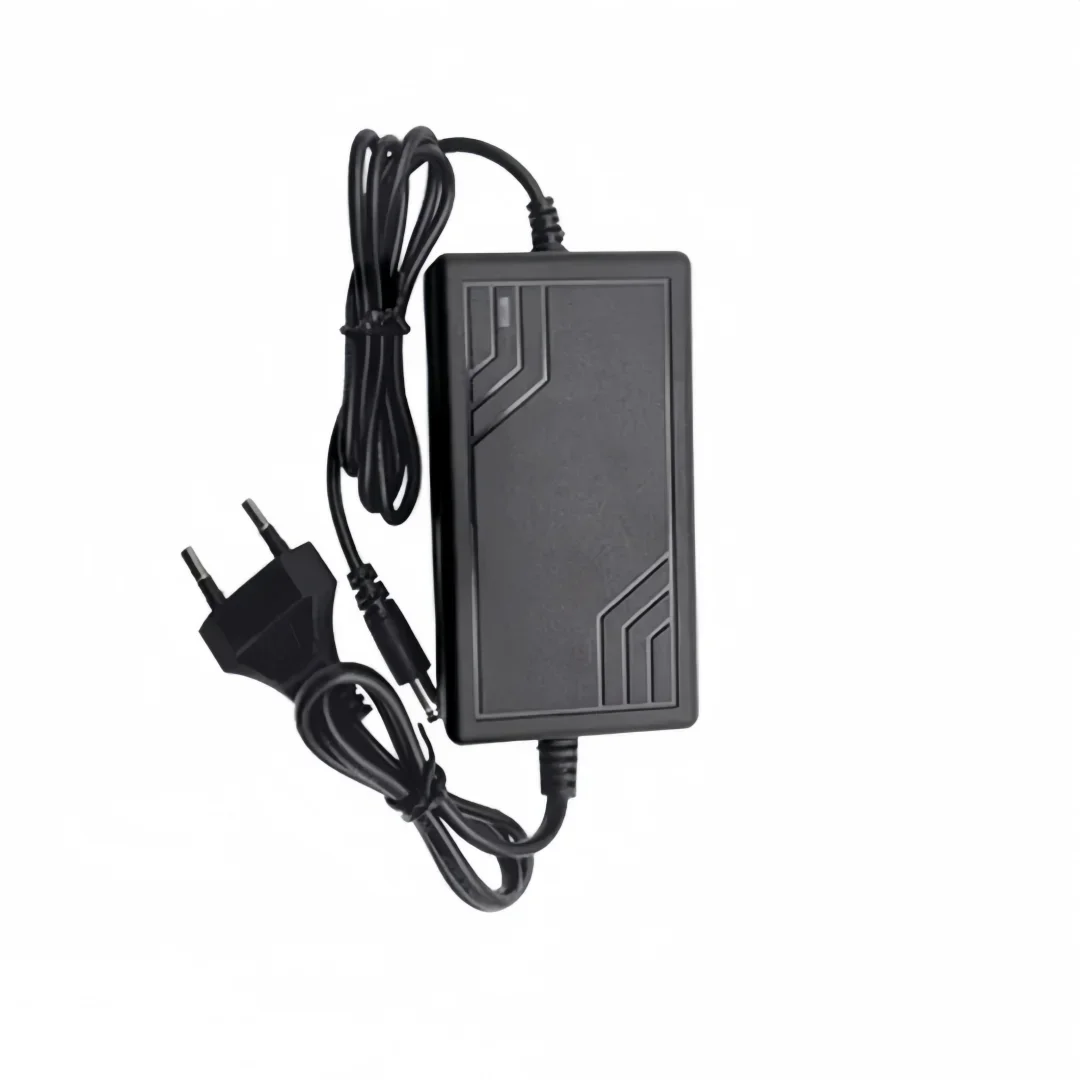 13S3P 48V 100000mAh lithium-ion battery pack, suitable for 54.6V electric bicycle with 1000W BMS and Kick scooter. charger