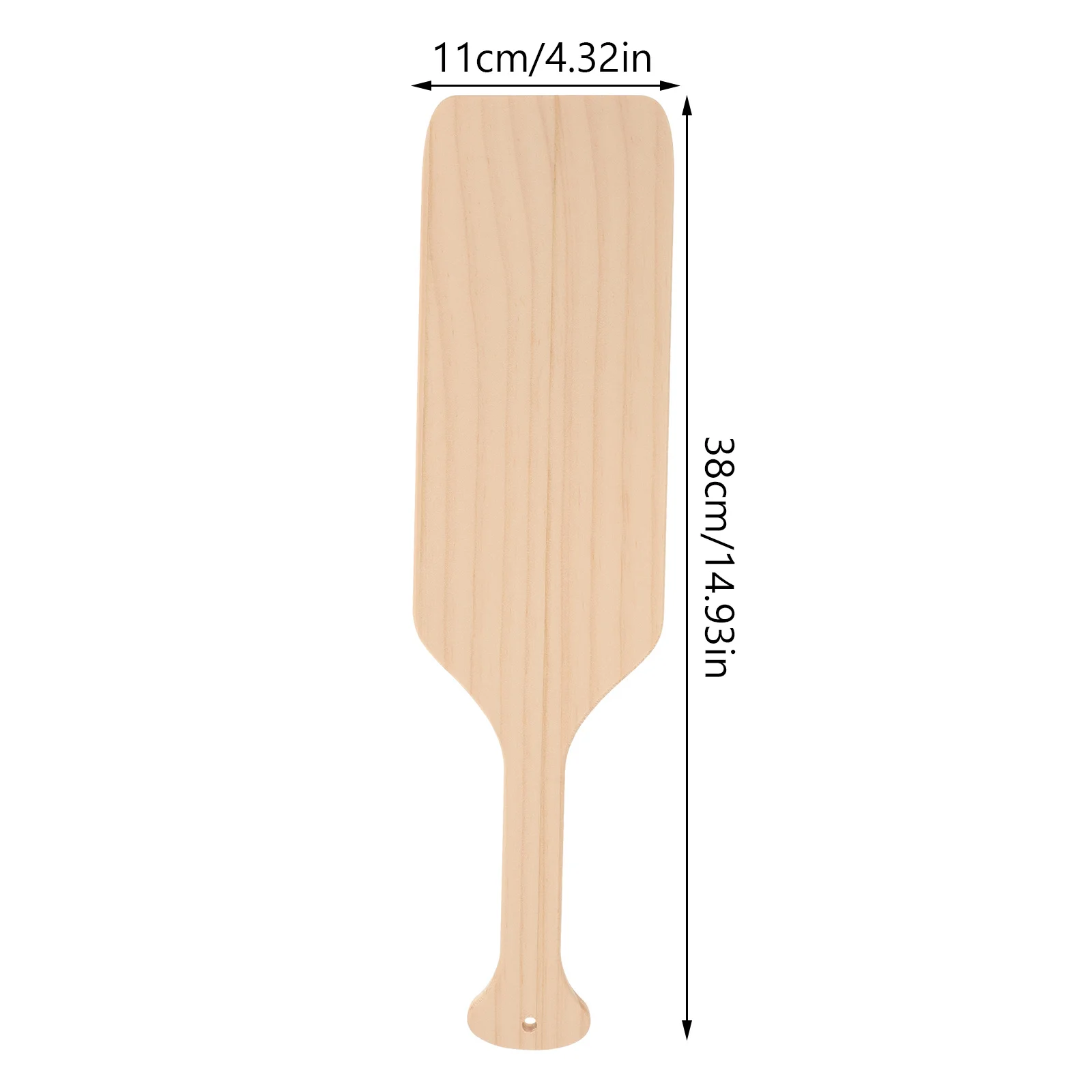 Outil de changement de drap de lit, élévateur de matelas léger, rangement facile, conception de trous de suspension, empêche la tension arrière, l'effort des blessures