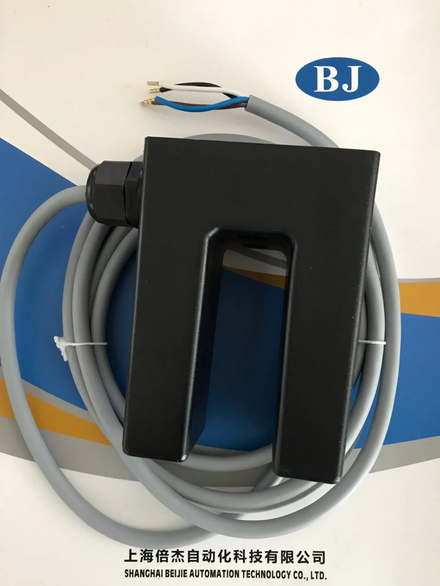 SJ30-A2 100% Baru dan Asli