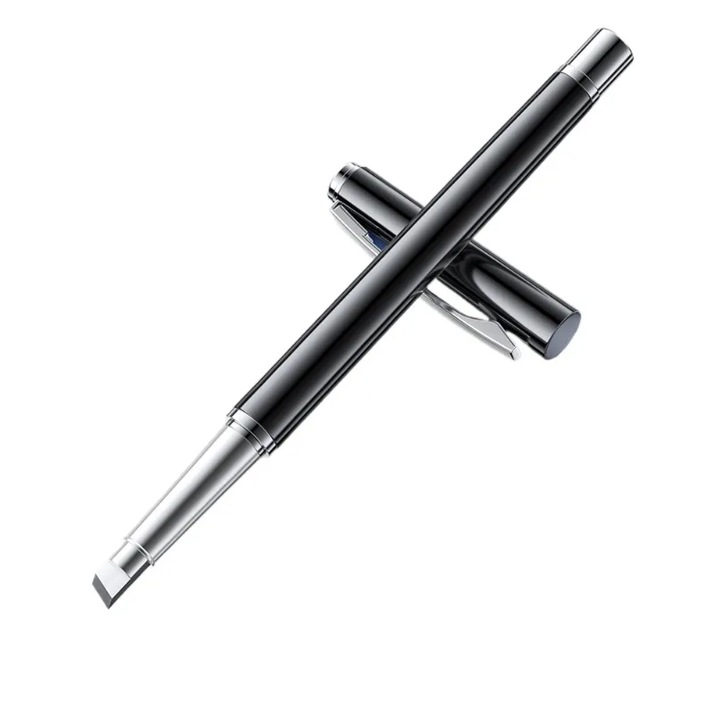 For Pen Type Fiber Optic Cutting Knife Fiber Cutting Pen Cutting Fiber Special Pen