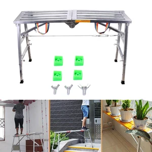 12 Main Sales Garage With Ramp - №11