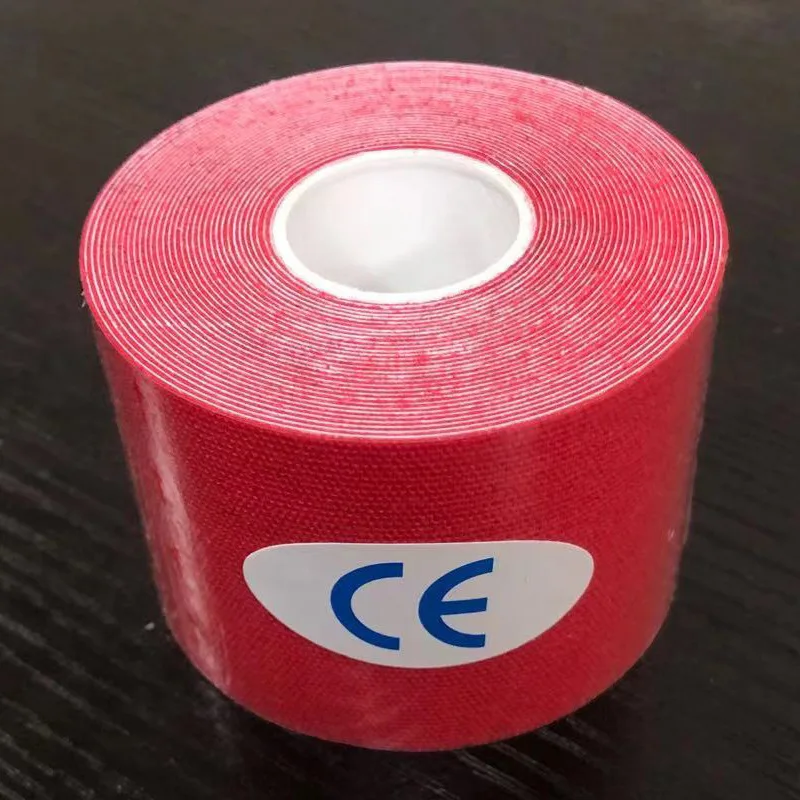 3.8cmX5m   Tape Your Sensor Down Without The Tape Sticking To It. Many Colours Free Postage