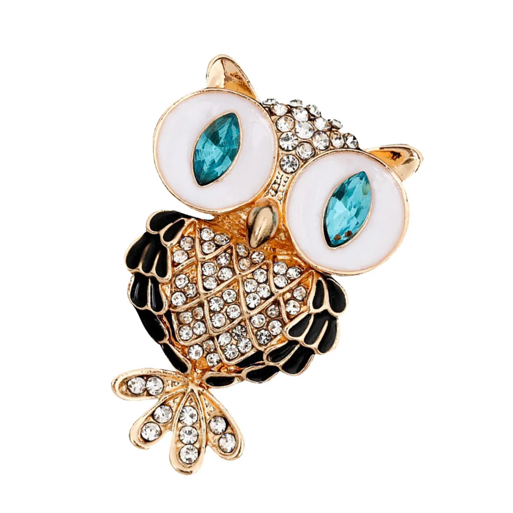 

Aromatherapy Car Freshener Shape Rhinestone Air Purifier Clip Auto Interior Diffuser Solid Perfume Vehicle Gift