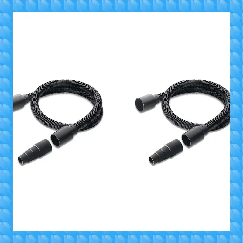 Etrt 2X Power Tool …