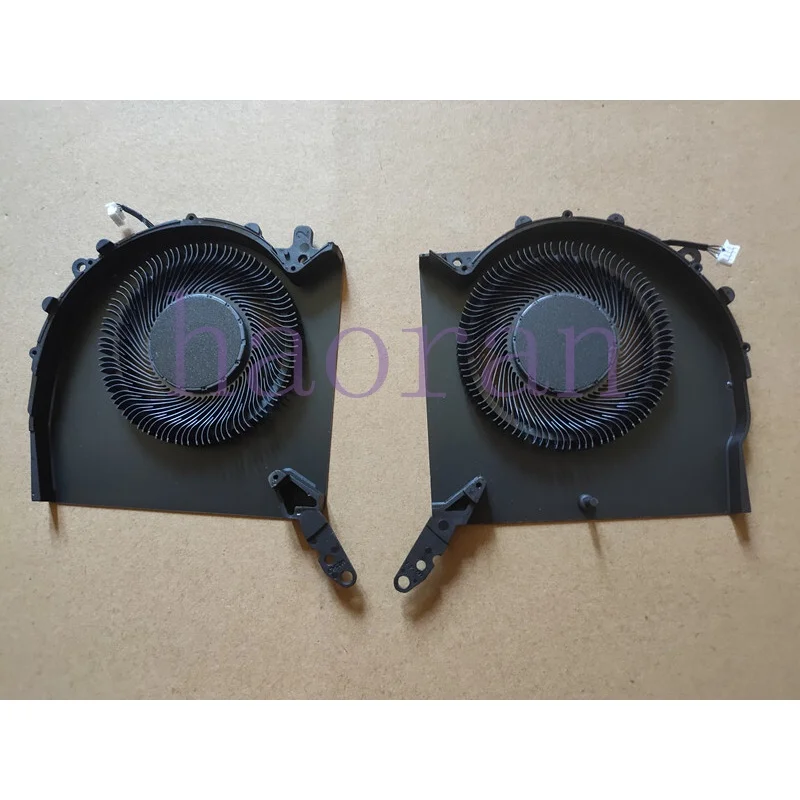 

Новинка для Lenovo Legion R9000P ARX8 CPU GPU fan 12V 2023