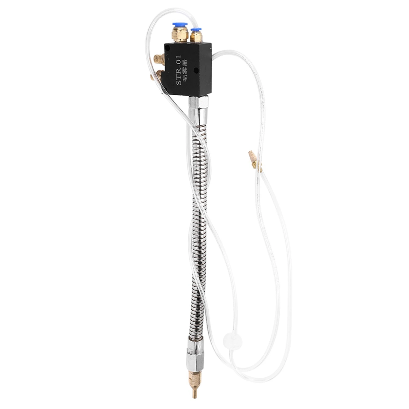 sistema-de-enfriamiento-cnc-para-pulverizador-str-01-enfriador-de-torno-accesorio-para-amoladora-piezas-de-maquinaria-para-trabajar-la-madera-str-01