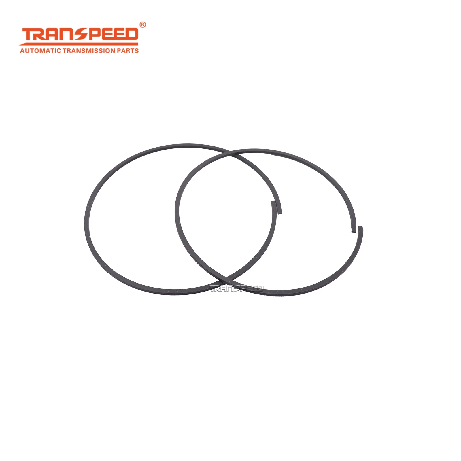 

TRANSPEED CVT JF010E RE0F09A Комплект масляных колец автоматической коробки передач Главный и вспомогательный цилиндр давления для Murano Teana Presage QUEST