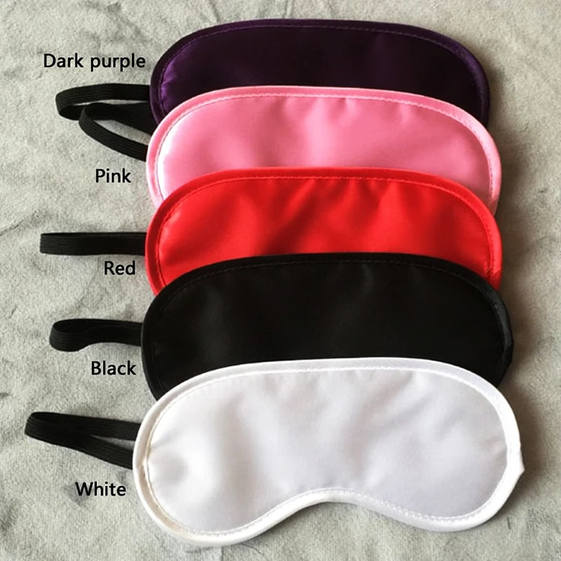Eye Mask Face Mask Sex Toys Exotic Intimate Accessories Blindfold Bondage Equipment Sexy Couple Games For Women Adult Supplies
