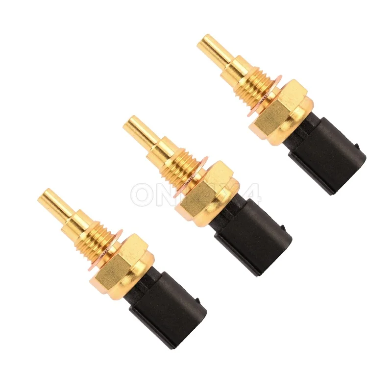 sensor-de-temperatura-da-Agua-3pcs-e-compativel-com-cfmoto400-450-500-x5-u5-500s-520-x5ho-550-600-x6-u6-z6-625touring800-950-950ho-1000