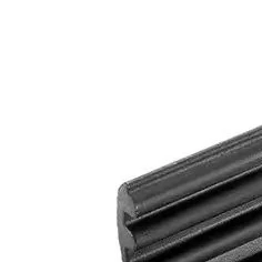 

Подходит для Volkswagen AU-DI T10050 T10100 1,2 1,4 1,9 2,0 TDI 6/7 шт. Универсальный набор инструментов для блокировки кривошипа синхронизации двигателя дизельного двигателя