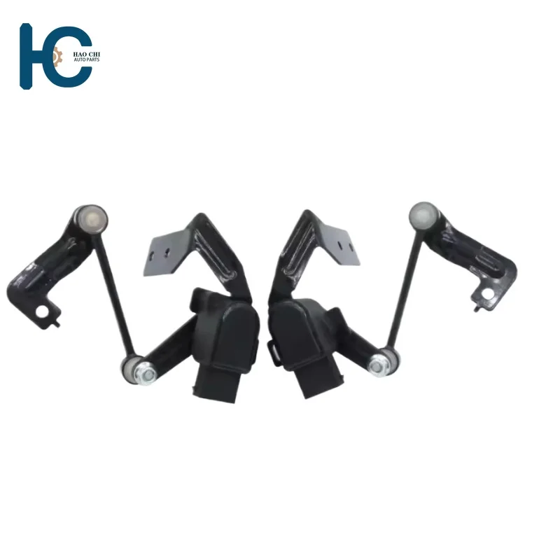 

558402J001 558502J001 Height Suspension Leveling Sensor For Kia Borrego Mohave 2007-2016