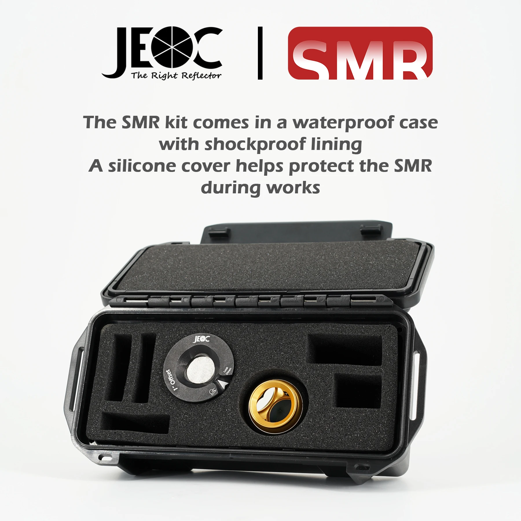 JEOC 1.5