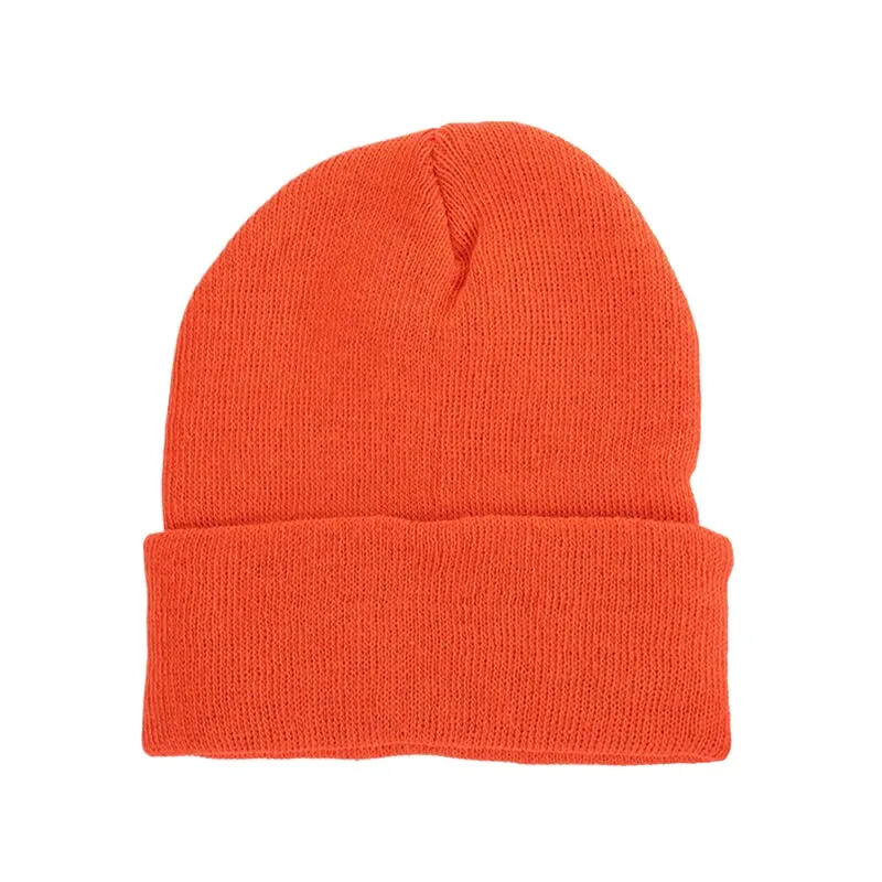 Womens Caps Hats Skullies Beanies Travel Original Clothing Accessories Vintage Beach Evening Outdoor Fancy MJ304