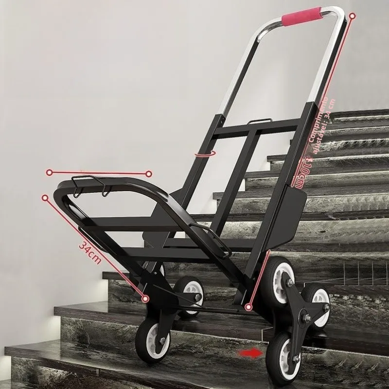 chariot-de-transport-manuel-portable-pour-escaliers-pliable-en-acier-inoxydable-pour-deplacement-montant-descendant-les-escaliers