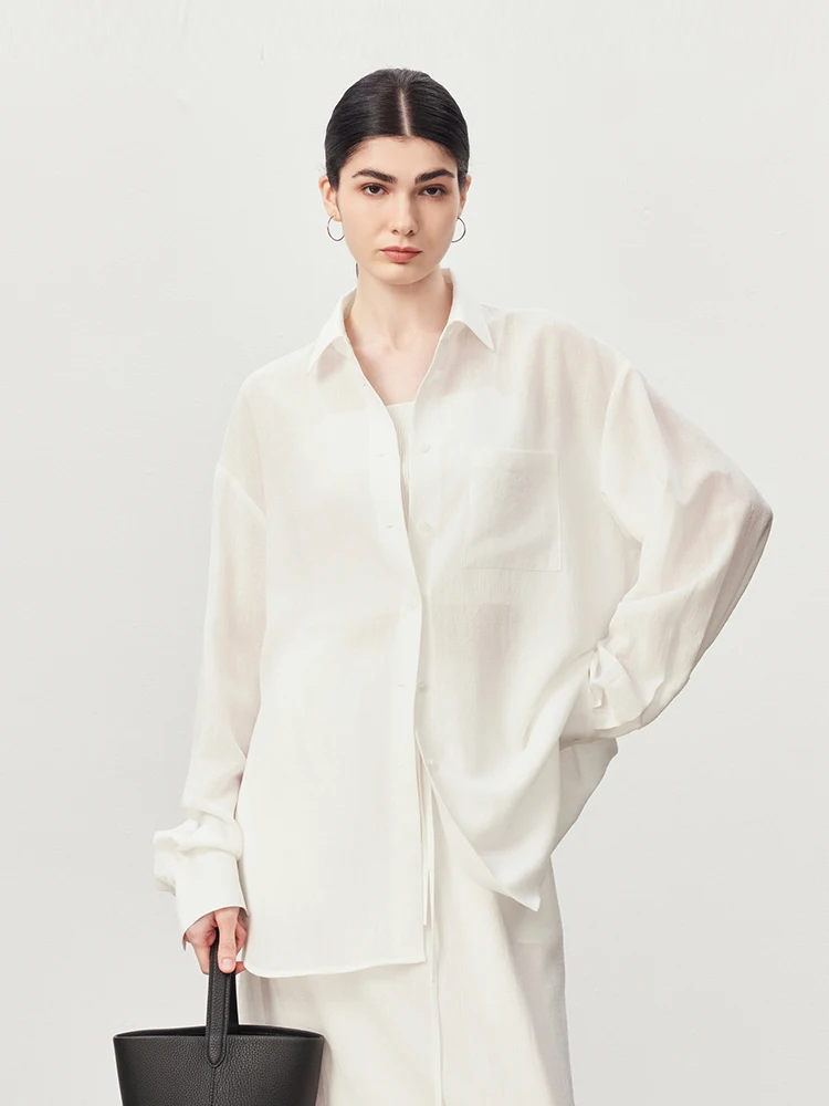   River Bla Label mat INS Sle Airy Tee-acétate irt Dstring orts Jupe Ensemble Femme Faion Printemps...