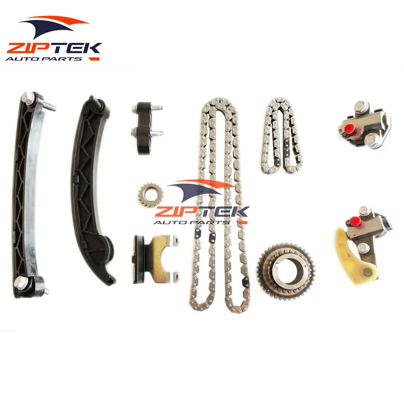 Kit de Cadena de Distribución 2.0T LDK A20NHT para Opel Insignia, Astra K TCR, Buick Regal GS, Saab 9-5, Cadillac SLS