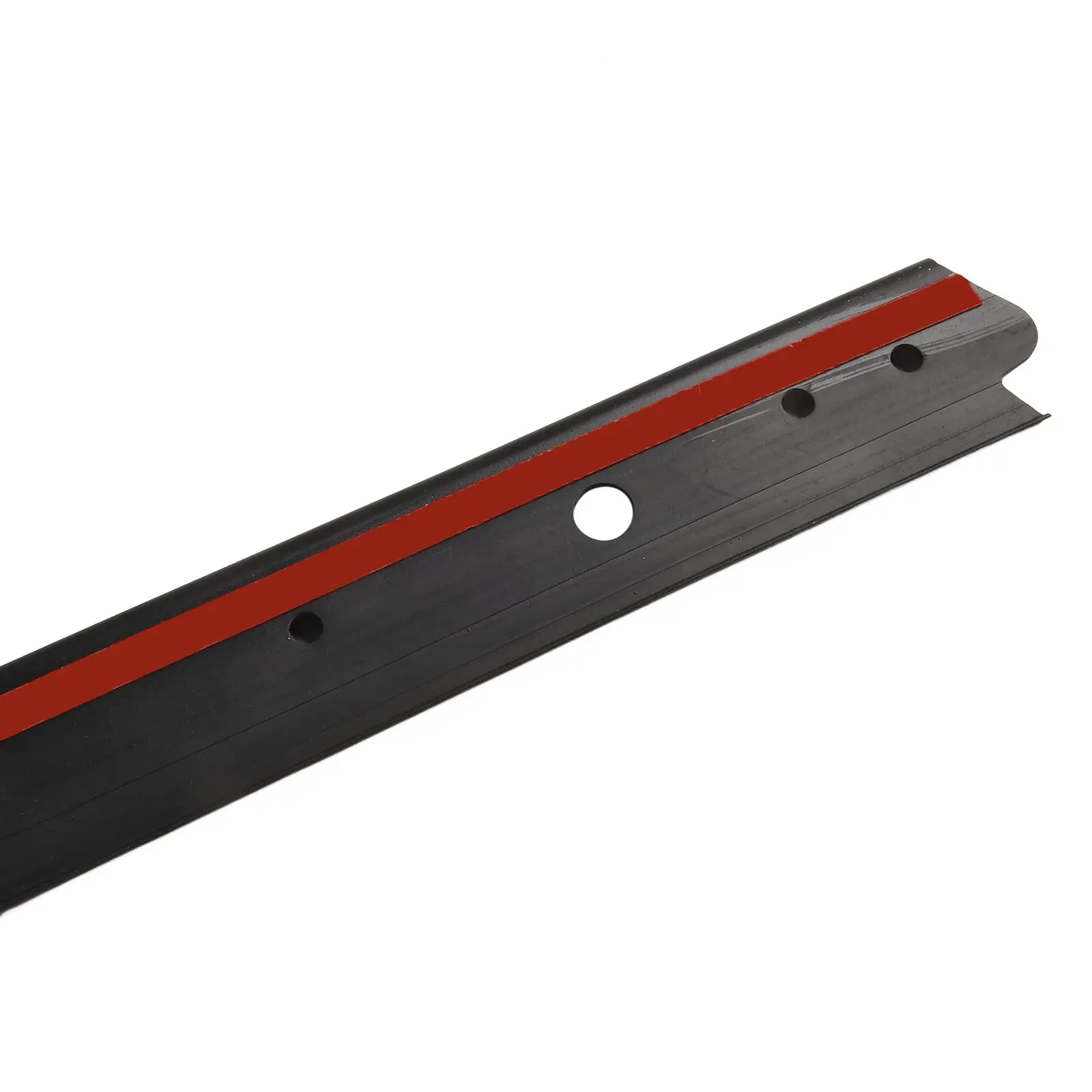 53395-33010 Seal Front Hood Bumper Seal Vehicle Repair Vehicle Fitment Long-lasting Use Perfect Replacement Reliable Performance