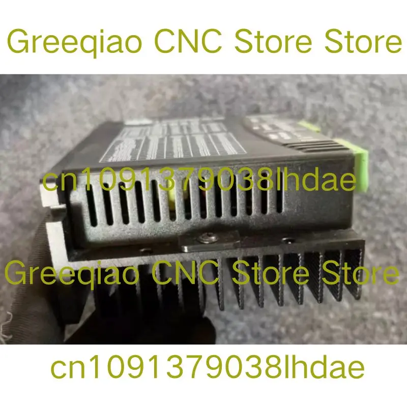 New stepper motor driver M860 in stock for quick delivery