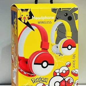 أعلى 11 مبيعات خوذة بيكاتشو - رقم 9