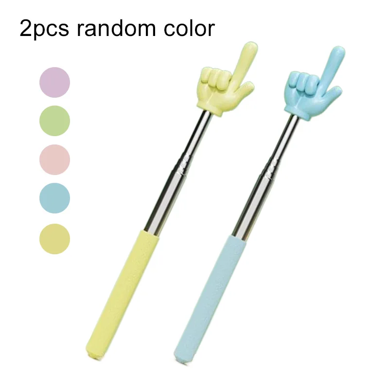 Variant: 2pcs RANDOM