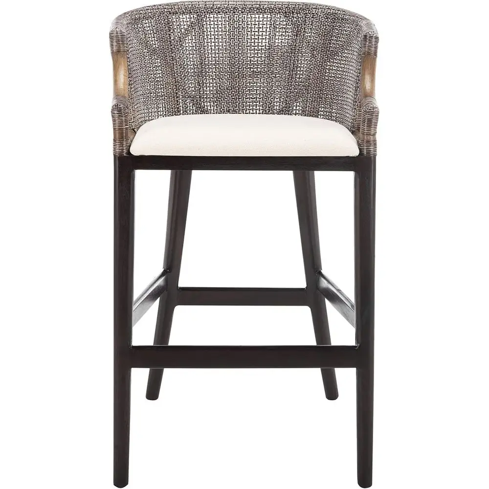 

Барный стул Brando Collection Home 28, коричневый