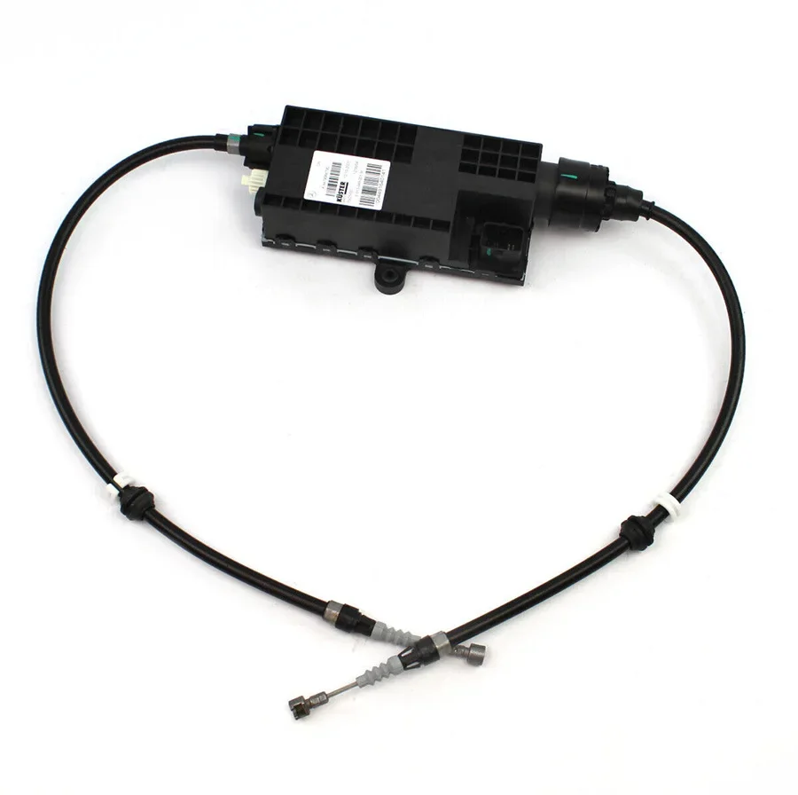 

Electric Parking Brake Actuator Handbrake Module A4479068700 4479068700 For Mercedes-Benz V-Class Vito W447