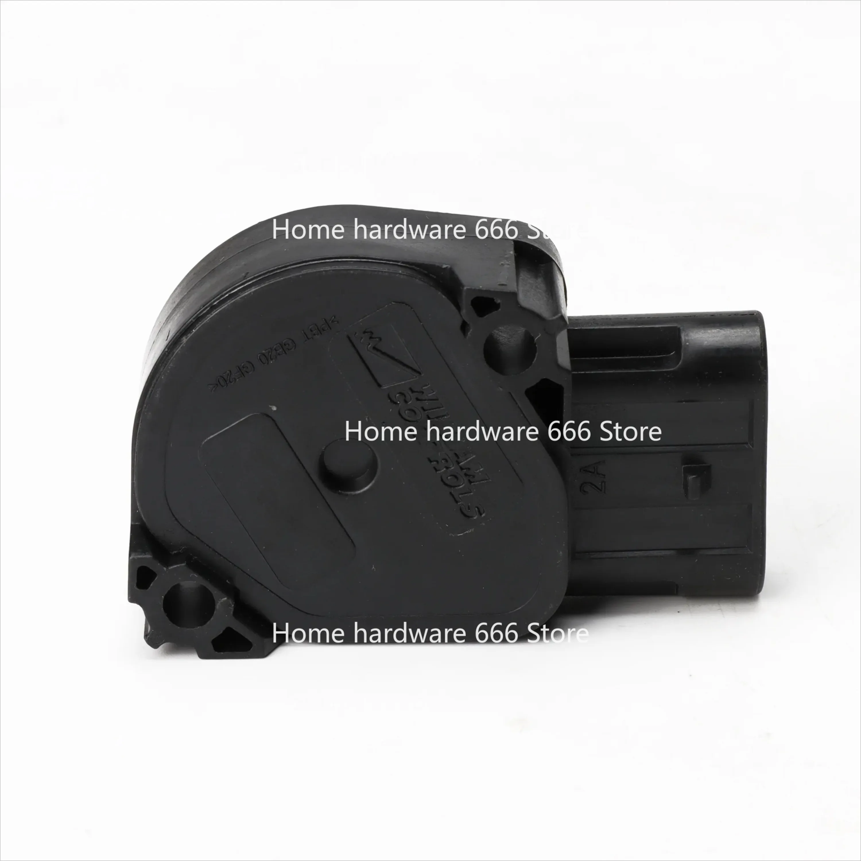 

85101350 133284 131973 for Throttle Position Sensor Quality Assurance