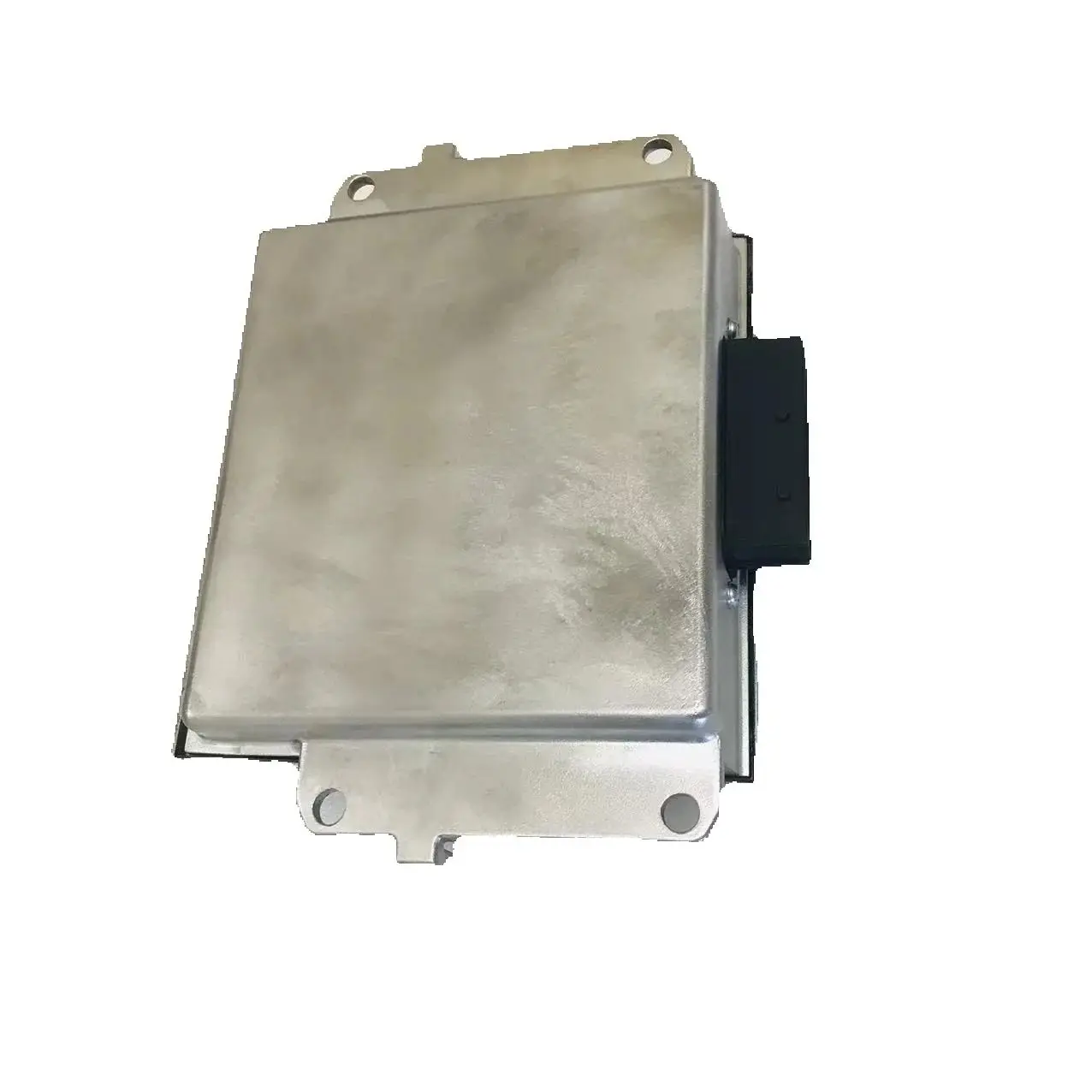

Replace 12V Ignition Voltage Transformer A0001500258 For Mercedes W220 S600 CL600 C216