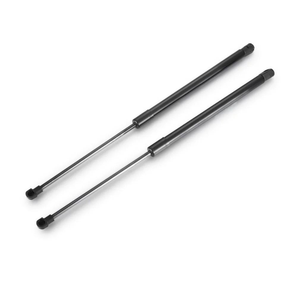 

2pcs GAS SPRING TAILGATE DAMPER For VolksWagen Polo 9N_ 1.2-1.9] Bj 01-12 6Q6827550