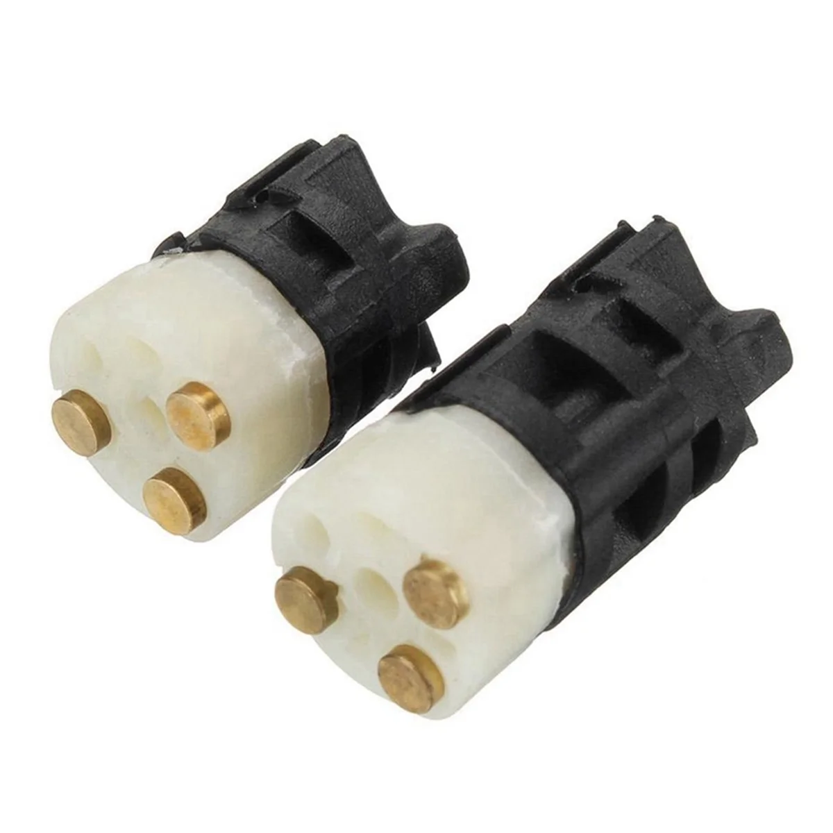 A22P_722.9 Kfz-Geschwindigkeitssensor 7G Automatikgetriebe-Magnetventil für Mercedes Benz Y3/8N1 & Y3/8N2