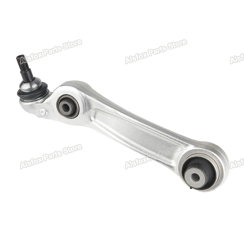 31126794203 31126794204 For BMW F10 F11 5 Series Lower Front Wishbone Control Arm Left Or Right