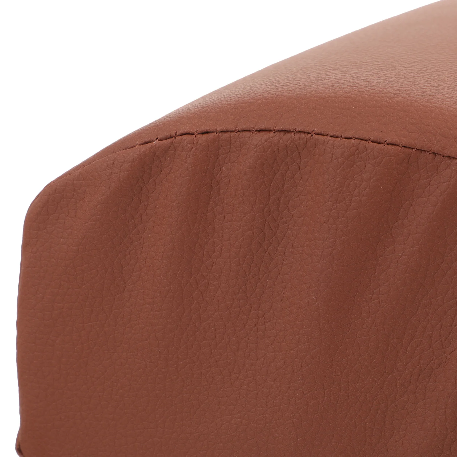 

Portable Sleeping Bolster Pillow Household Knee Pillow Made of and Sponge Comfortable Support for Legs Lumbar