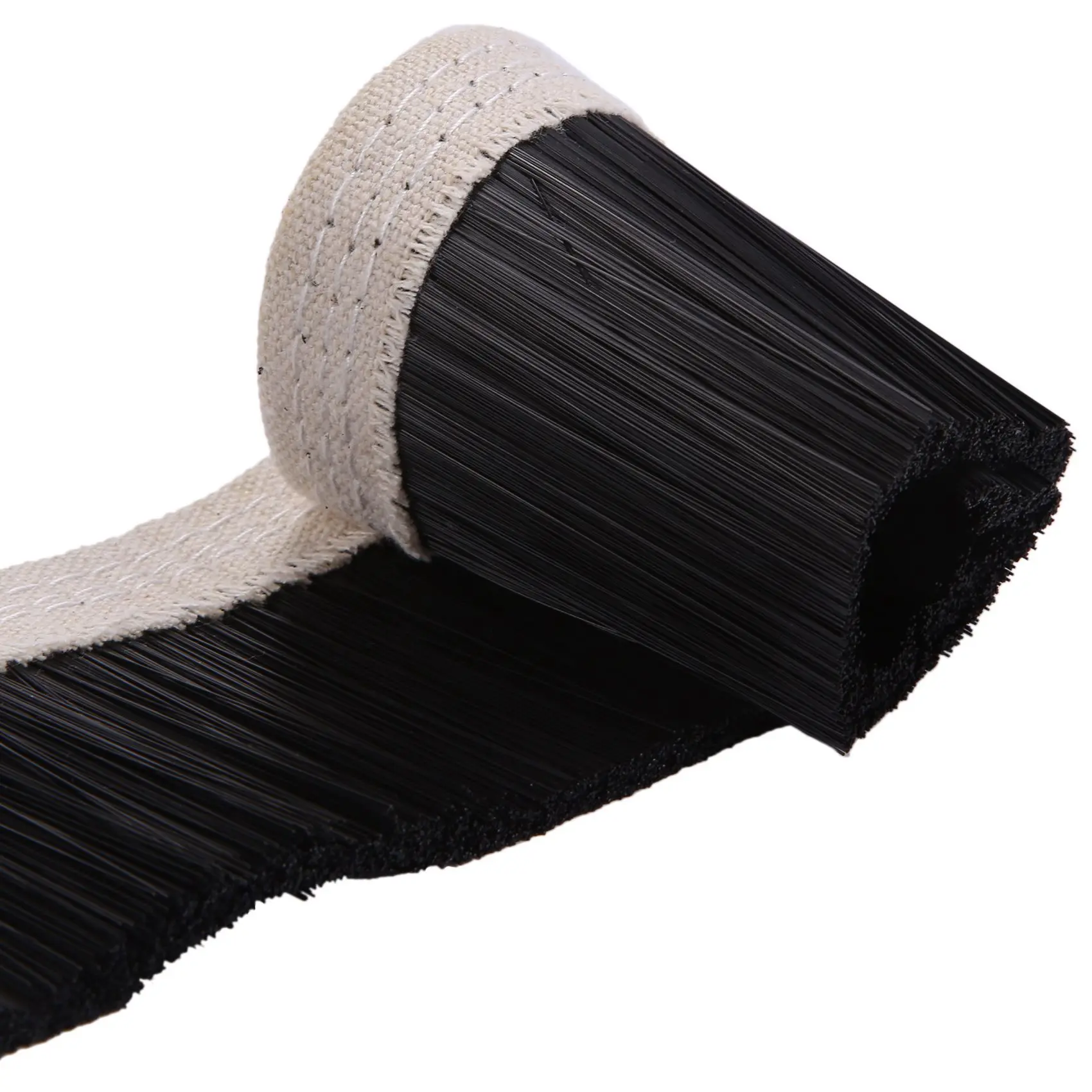 pork-5x-brush-vacuum-cleaner-dust-collector-engraving-machine-dust-cover-for-cnc-router-spindle-motor-70-mm