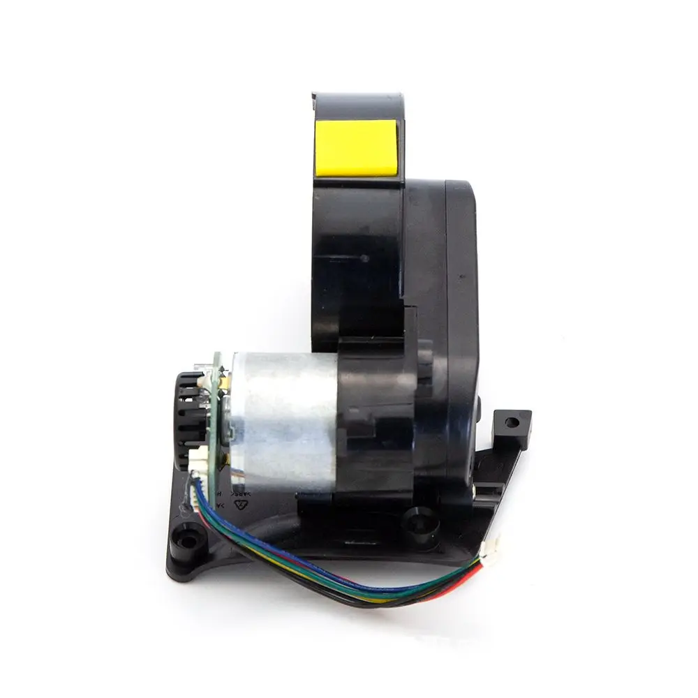 For OKP K2 K3 Lefant M210 M210S Robot Vacuum Spare Wheels Repair Accessory Drive Mechanism Floor Sweeper Maintenance Units