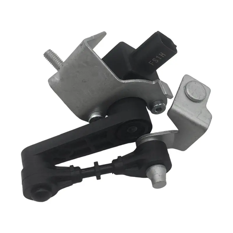 Excellent-For Ford Kuga Escape 20-25 Automatic Headlight Level Sensor Rear Left Ride Height Sensor Assy LX61-5B690-FC