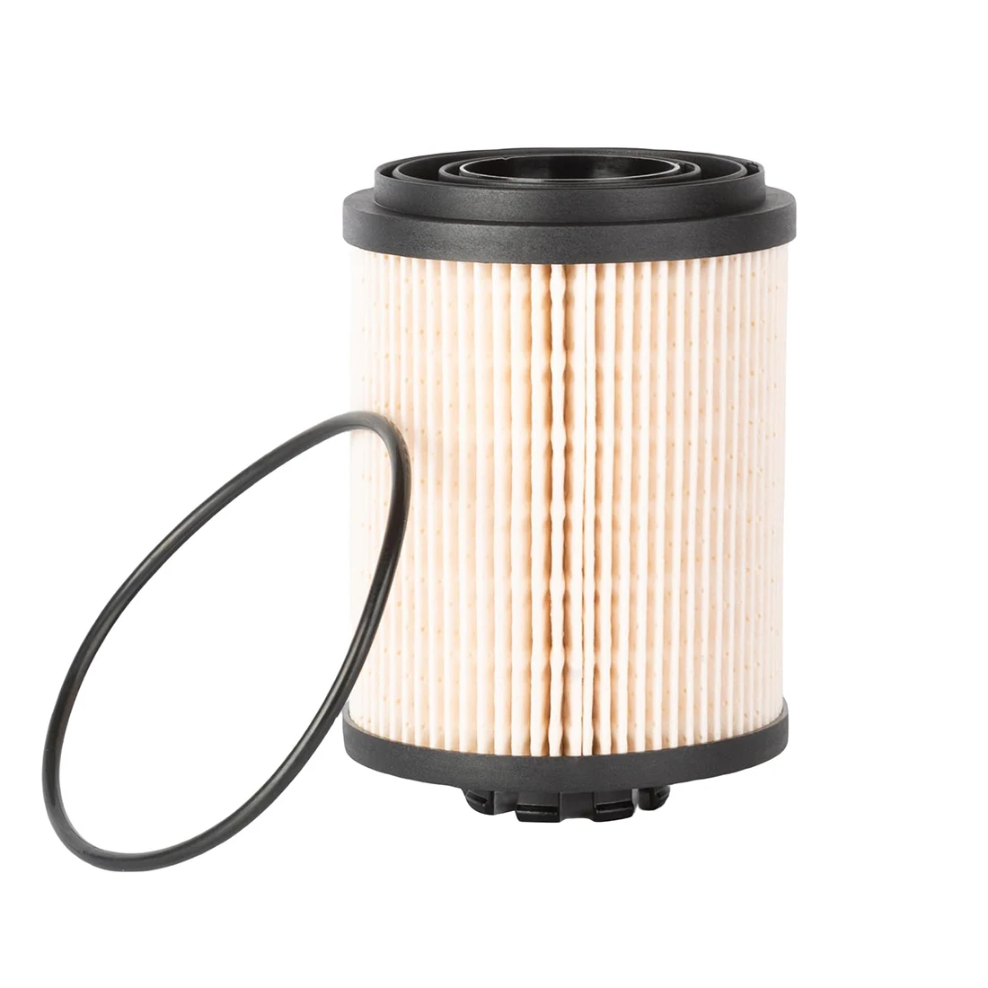 

Coolant Cartridge Filter WF2187 CR11262 A4722030155 A4722030255 P5092 Compatible with Detroit DD13 DD15 DD16 Engines