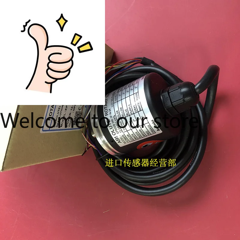 Original And Genuin…