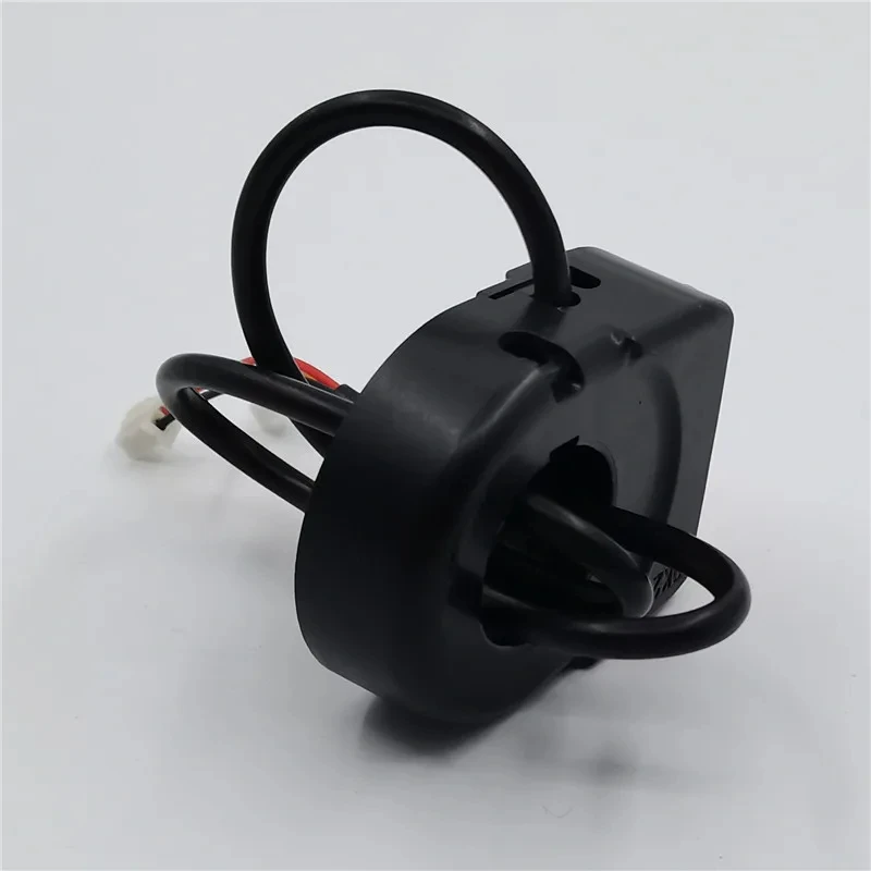 Motorcycle ATV 22mm Handlebar Horn And Headlight Combination Switch Button Motor Switches Turn Signal Modification Accessories